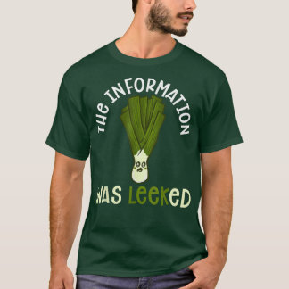 T-shirt Pun végétal amusant Vegetarian Humour végétarien F