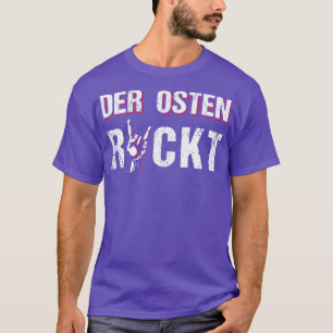 T-shirt Punk Rock Pogo Anarchy Punks Punk Rockers Punk 62