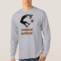 Punkin Dunkin (#1)