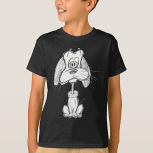 T-shirt Pup !