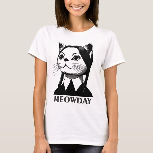 T-shirt Purfection (Devant)