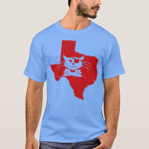 T-shirt Purge Texas