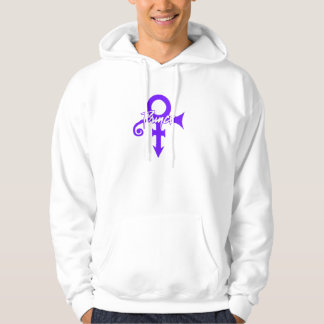 T-Shirt purplerain, prince, princerogersnelson