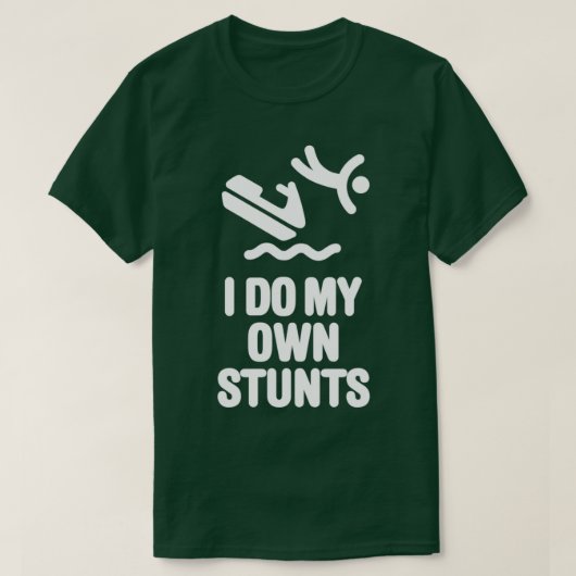 T-SHIRT PWC (Design devant)