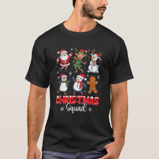 T-shirt Pyjama Enfants