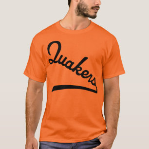 T-shirt Quakers de Philadelphie