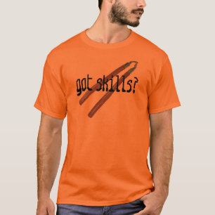 T-shirt qualifications obtenues ? v2