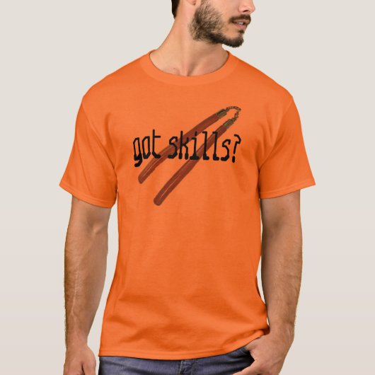 T-shirt qualifications obtenues ? v2 (Devant)