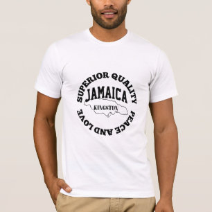T-shirt Qualité supérieure