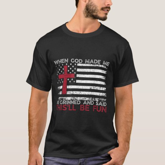 T-shirt Quand l'injustice devient loi, la résistance devie (Devant)