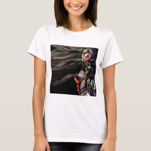 T-shirt Quantum universe.jpg