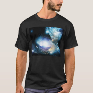 T-shirt Quasar