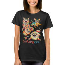 Quatuor Curieux du Chat, Chat Mignon PNG Amusement