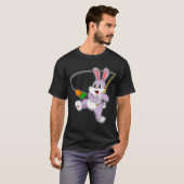 T-shirt quby (Devant entier)