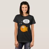 T-shirt Quby (Devant entier)