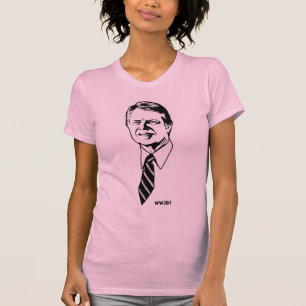 T-shirt Que Jimmy ferait-il ?