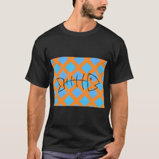 T-shirt Que sont devenus les dessins animés