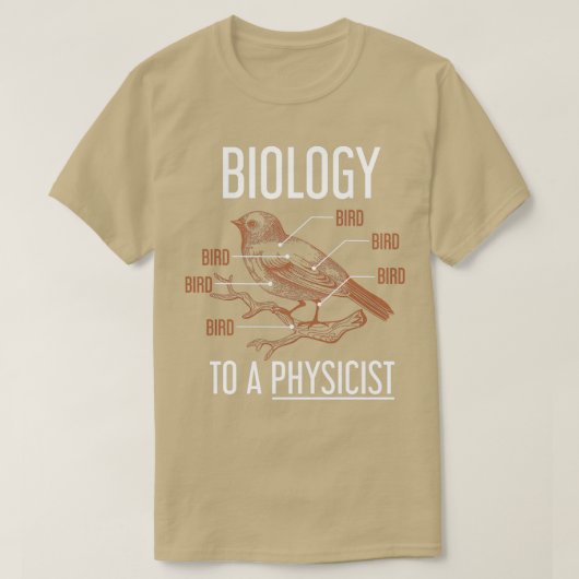 T-shirt que vous pouvez apprendre à l'école (Design devant)