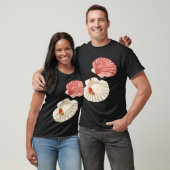 T-shirt Queenie (Unisexe)