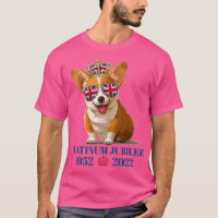 Queens Jubilee 2022, 70 ans Platinum Jubilee Qu