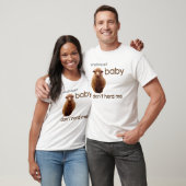 T-shirt Quel est amour ? (Unisexe)