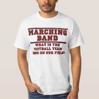 Quelle est l'équipe de football faisant sur notre