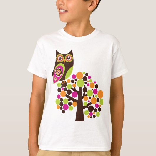 T-shirt Quelle huée ! (Devant)