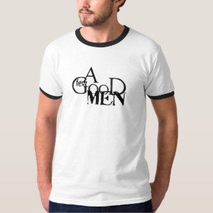 T-shirt Quelques Bons