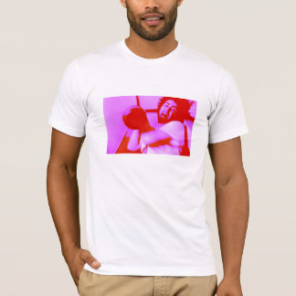 T-shirt Querelle