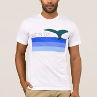 queue de baleine