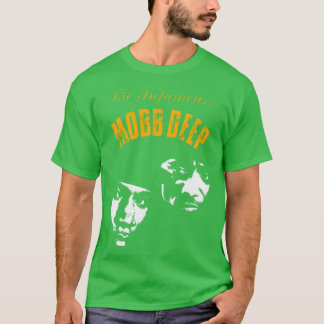 T-shirt Qui d'autre veut profiter de la fille rétro drôle