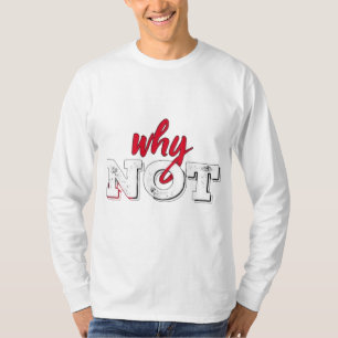 T-shirt Quotidien Luxe : Vogue Voyage Basic Long Sleeve Te