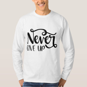 T-shirt Quotidien Luxe : Vogue Voyage Basic Long Sleeve Te