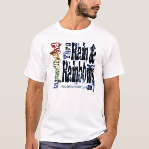 T-SHIRT R