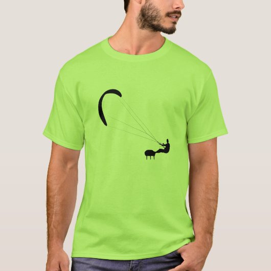 T-shirt R032_tshirt_B (Devant)