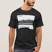 T-SHIRT R10:17 (Devant)