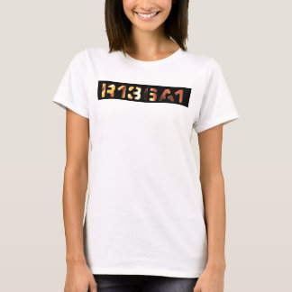 T-shirt R136a1_3
