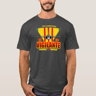 T-shirt RA5C Vigilante