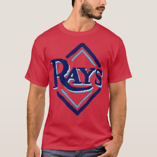 T-shirt Raaays de Tampa Bay