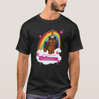 T-shirt Race de chien Yorkshire Terrier  67