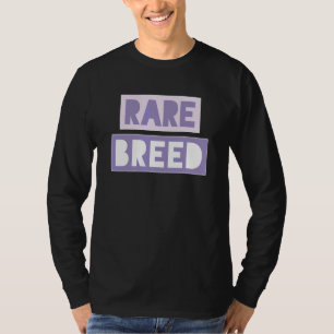 T-shirt Race Rare Pure Violet 11s Correspondant