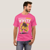 T-shirt Rachaad White Dash (Devant entier)