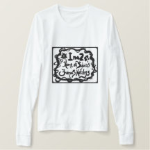 Rachel Doodle Art - Les fameux Hotdogs de Sylvia