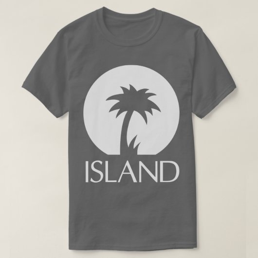T-shirt Racines de reggae 3 (Design devant)
