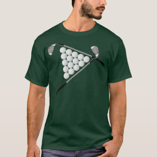T-shirt Rack-moi