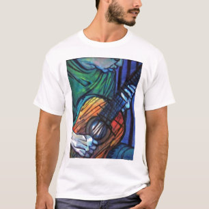 T-SHIRT RACLEMENT