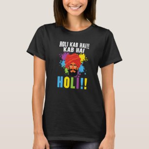 T-shirt Radha Krishna Hindouisme Hindou Bouddhiste Festiva