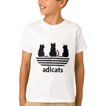 radicaux