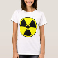 Radioactif
