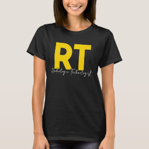 T-shirt Radiologiste radiologiste radiologiste Pro